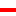 Zmie� j�zyk na polski